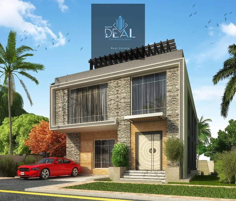 6 87cc6cdf-c883-4a90-bdaa-73a2a6969428. jpg