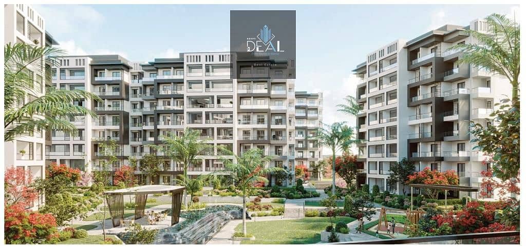 7 822fc74e-a8f2-46f6-827b-8ef8d78011da. jpg