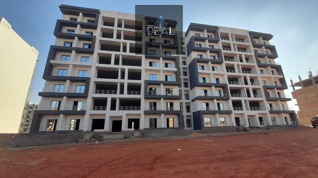 13 b56778b0-0cd9-4fed-a815-9c5656f883ad. jpg