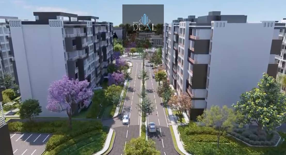 17 d66c46a5-1ce4-46ee-b3c1-bb8dfe37388d (1). jpg