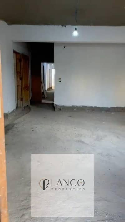 فلیٹ 4 غرف نوم للبيع في 6 أكتوبر، الجيزة - WhatsApp Image 2026-01-24 at 2.53. 56 PM. jpeg