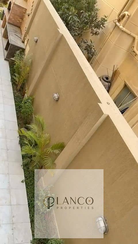 2 WhatsApp Image 2026-01-24 at 2.49. 40 PM. jpeg