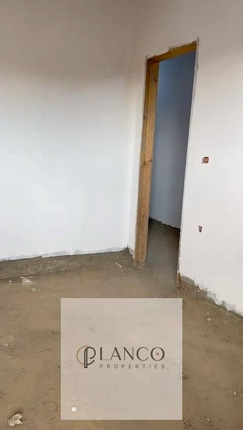 3 WhatsApp Image 2026-01-24 at 2.49. 43 PM. jpeg