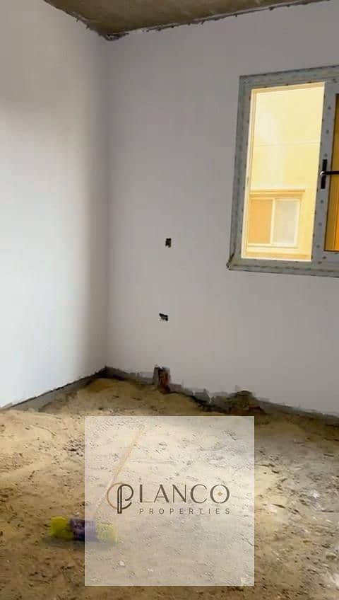 4 WhatsApp Image 2026-01-24 at 2.50. 04 PM. jpeg