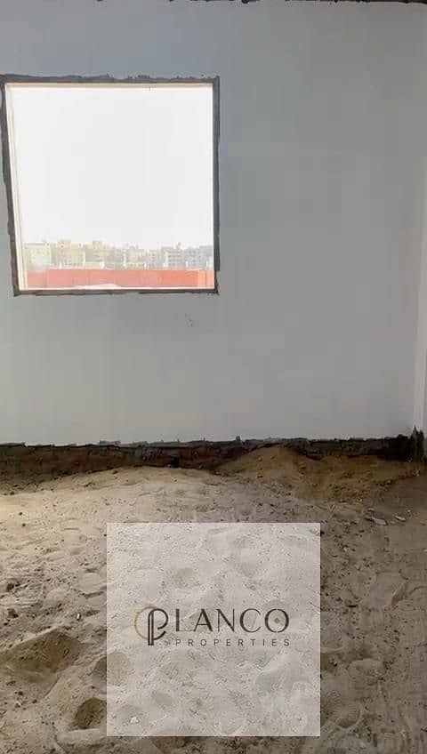 5 WhatsApp Image 2026-01-24 at 2.50. 32 PM. jpeg