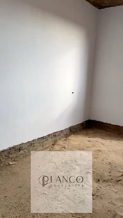 6 WhatsApp Image 2026-01-24 at 2.50. 47 PM. jpeg