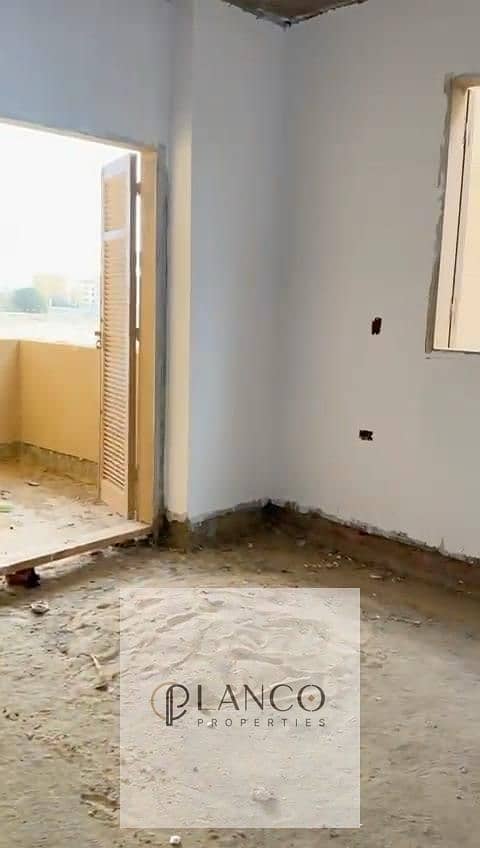 7 WhatsApp Image 2026-01-24 at 2.51. 01 PM. jpeg