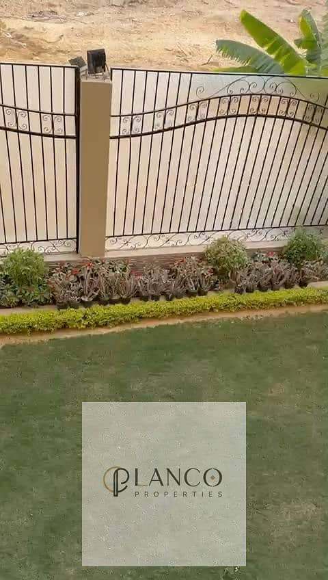 8 WhatsApp Image 2026-01-24 at 2.51. 28 PM. jpeg