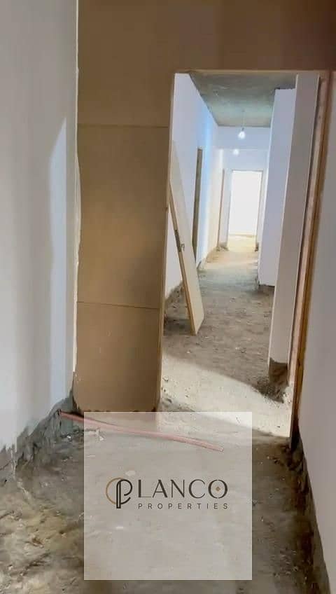 9 WhatsApp Image 2026-01-24 at 2.52. 29 PM. jpeg