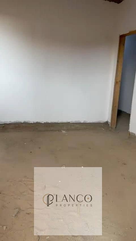 10 WhatsApp Image 2026-01-24 at 2.52. 34 PM. jpeg