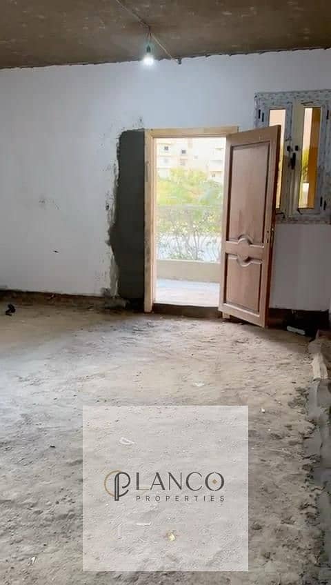 11 WhatsApp Image 2026-01-24 at 2.52. 38 PM. jpeg