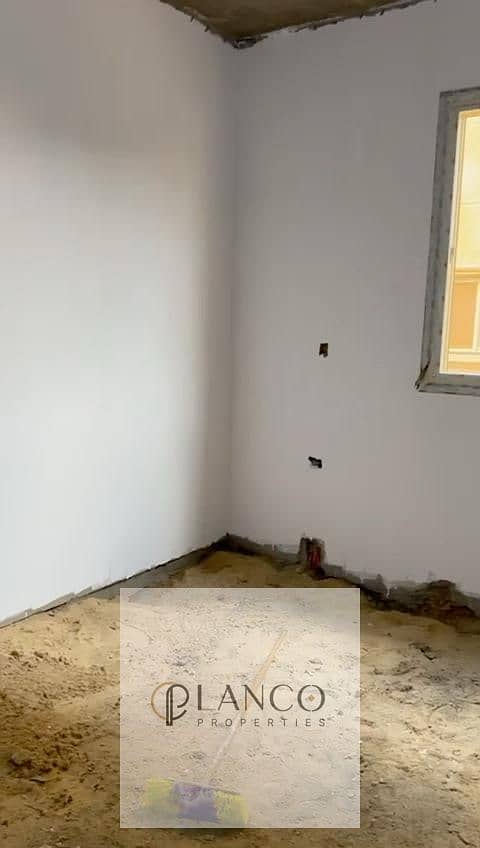 12 WhatsApp Image 2026-01-24 at 2.52. 53 PM. jpeg