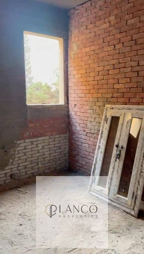 13 WhatsApp Image 2026-01-24 at 2.53. 15 PM. jpeg