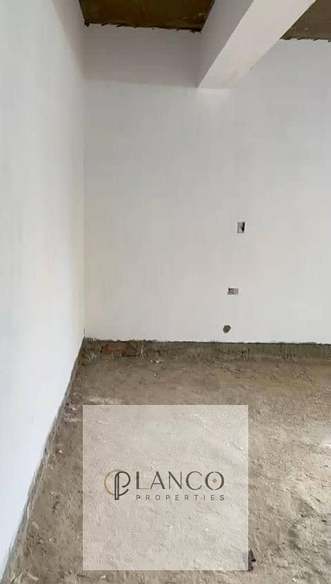 14 WhatsApp Image 2026-01-24 at 2.53. 32 PM. jpeg