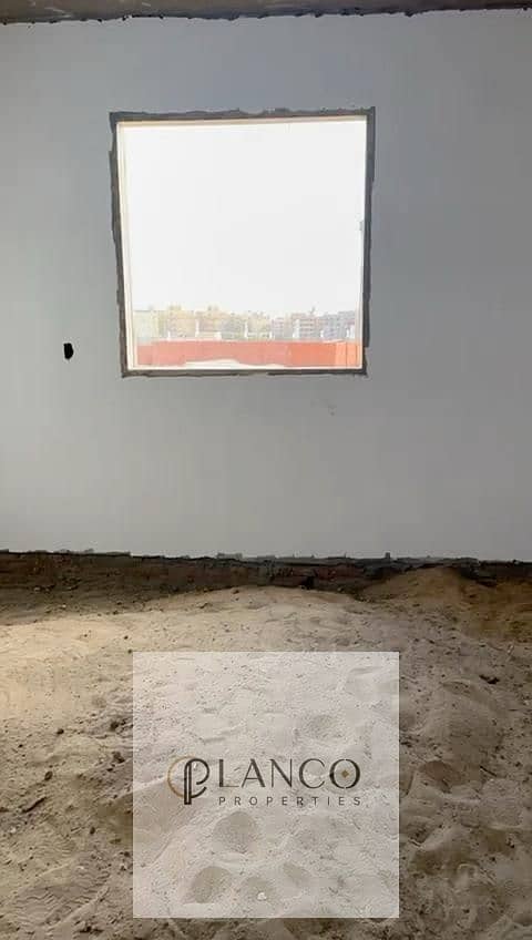 15 WhatsApp Image 2026-01-24 at 2.53. 46 PM. jpeg