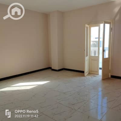 فلیٹ 2 غرفة نوم للايجار في القاهرة الجديدة، القاهرة - WhatsApp Image 2026-01-23 at 5.46. 14 PM (1). jpeg