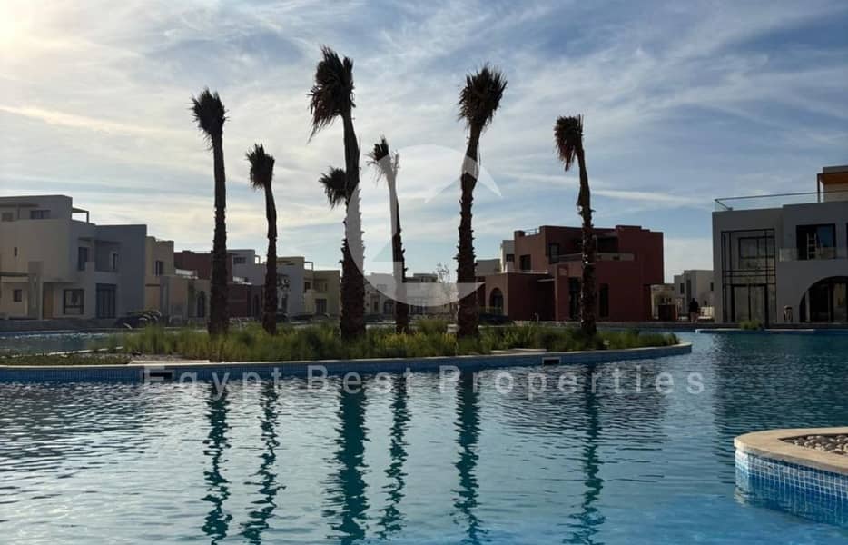 3 WhatsApp Image 2025-12-14 at 5.37. 36 PM (1). jpeg