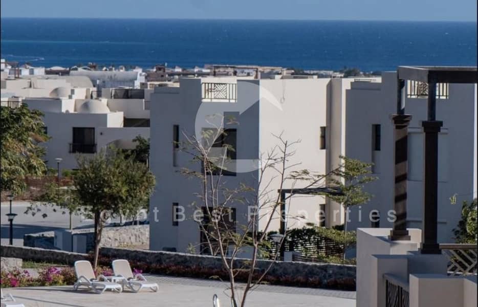 6 WhatsApp Image 2025-12-14 at 5.37. 31 PM. jpeg