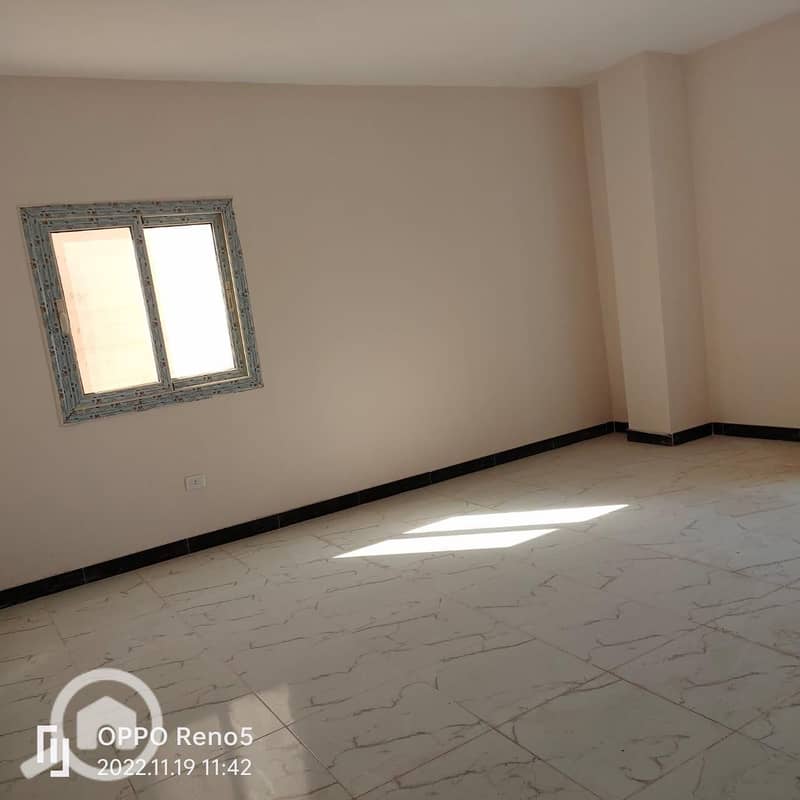 2 WhatsApp Image 2026-01-23 at 5.46. 13 PM (1). jpeg