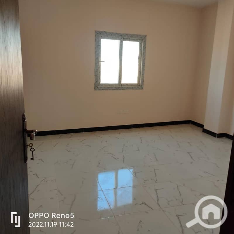 3 WhatsApp Image 2026-01-23 at 5.46. 14 PM. jpeg