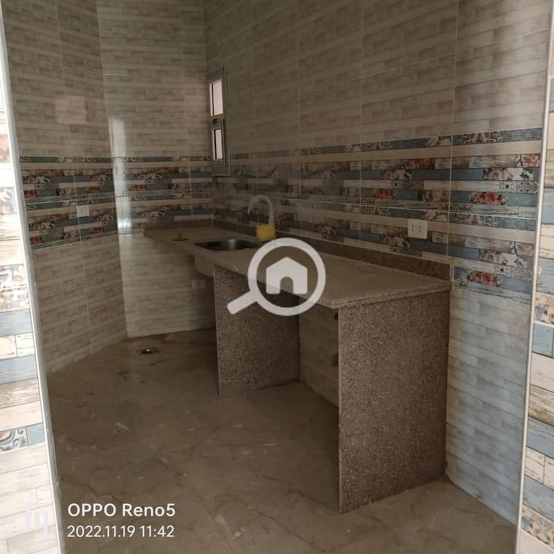 4 WhatsApp Image 2026-01-23 at 5.46. 14 PM (2). jpeg