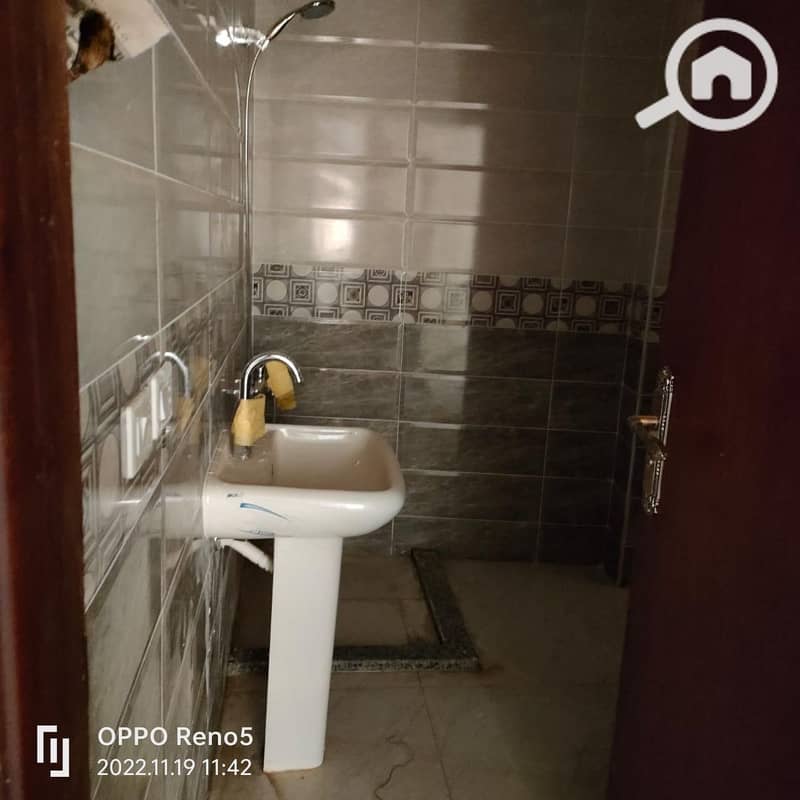 5 WhatsApp Image 2026-01-23 at 5.46. 13 PM. jpeg