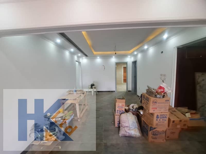 2 WhatsApp Image 2025-04-20 at 9.57. 40 PM (2). jpeg