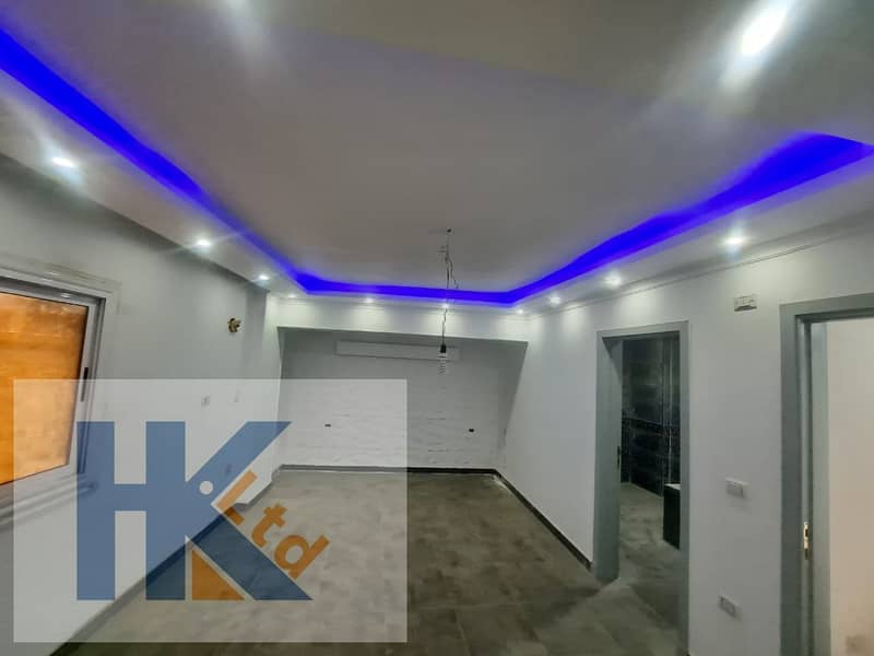 3 WhatsApp Image 2025-04-20 at 9.57. 41 PM (1). jpeg