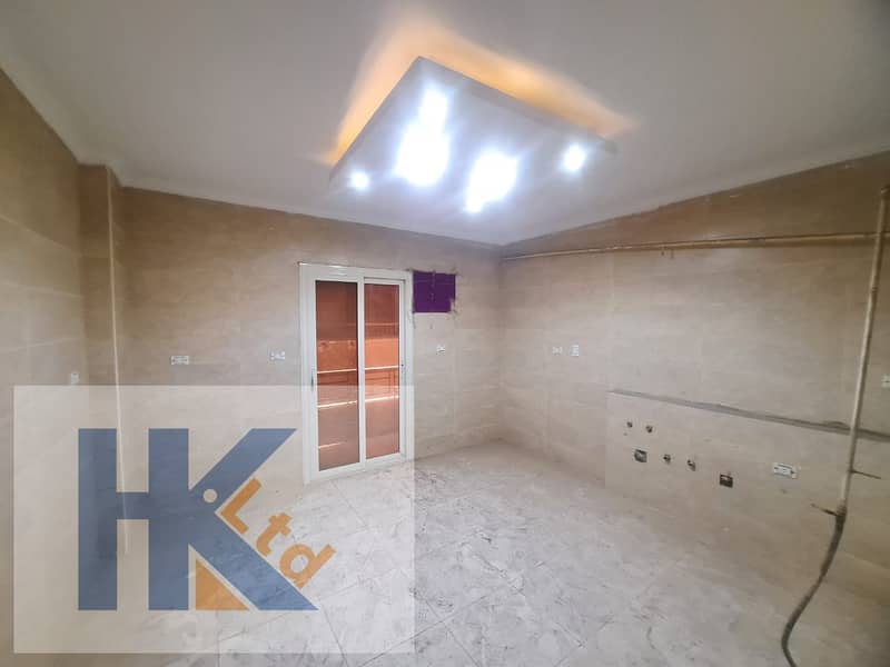 4 WhatsApp Image 2025-04-20 at 9.57. 39 PM (2). jpeg