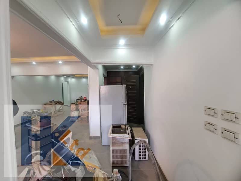 5 WhatsApp Image 2025-04-20 at 9.57. 42 PM. jpeg