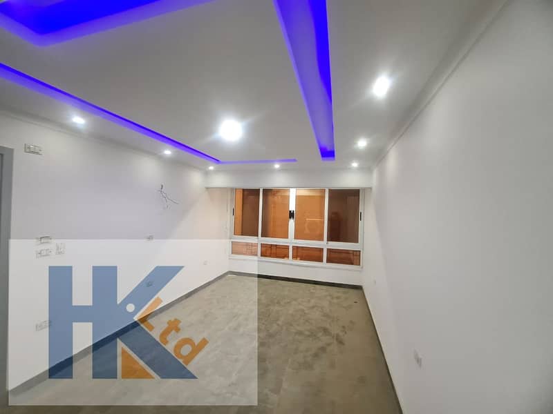 6 WhatsApp Image 2025-04-20 at 9.57. 40 PM (3). jpeg