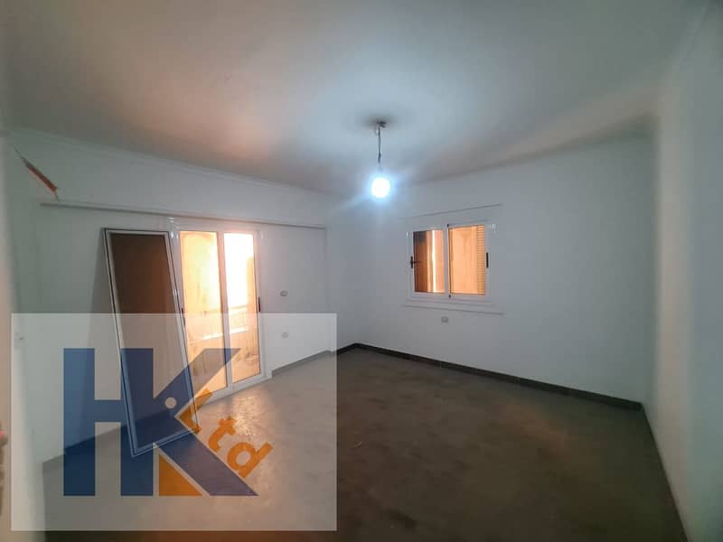 7 WhatsApp Image 2025-04-20 at 9.57. 39 PM. jpeg