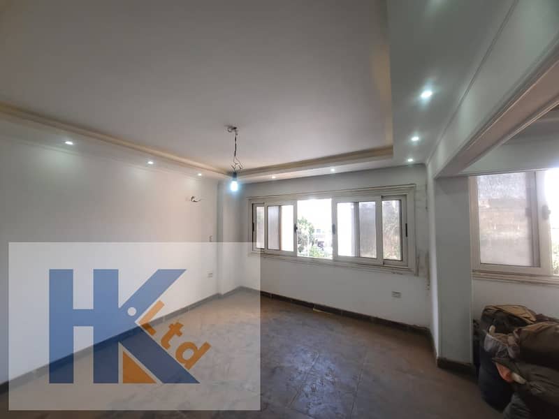 8 WhatsApp Image 2025-04-20 at 9.57. 42 PM (1). jpeg