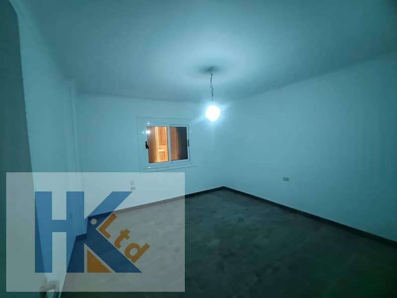 9 WhatsApp Image 2025-04-20 at 9.57. 39 PM (1). jpeg