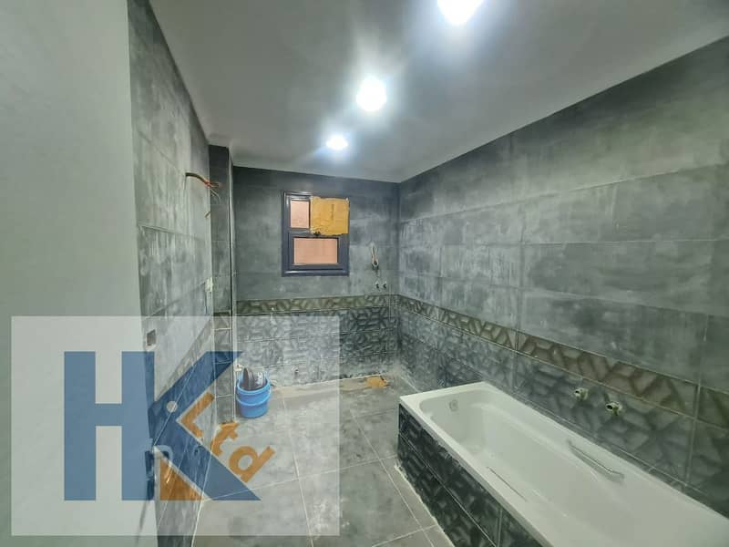 10 WhatsApp Image 2025-04-20 at 9.57. 38 PM. jpeg