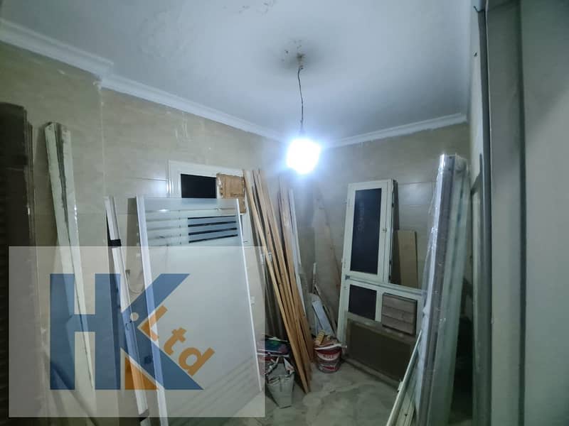 11 WhatsApp Image 2025-04-20 at 9.57. 40 PM. jpeg