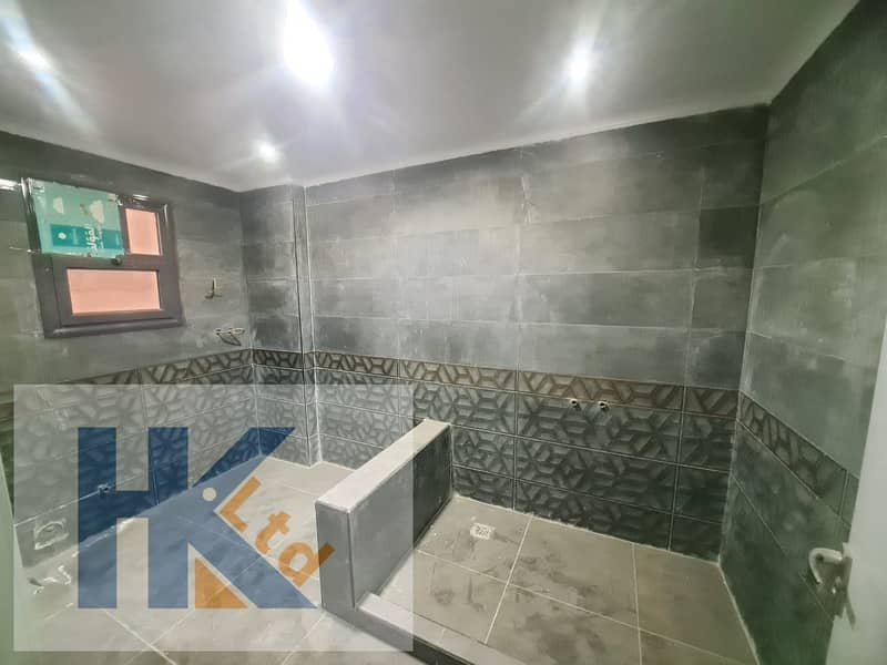 12 WhatsApp Image 2025-04-20 at 9.57. 41 PM. jpeg