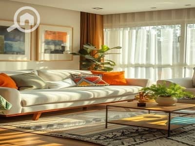 3 Bedroom Flat for Sale in New Capital City, Cairo - d4b0f141c534425c591501c37328dd09. jpg 3 Bedroom Flat for Sale in New Capital City, Cairo - d4b0f141c534425c591501c37328dd09. jpg