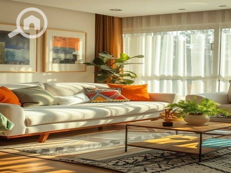 d4b0f141c534425c591501c37328dd09. jpg d4b0f141c534425c591501c37328dd09. jpg