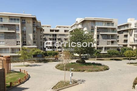 3 Bedroom Flat for Sale in 6th of October, Giza - WhatsApp Image 2026-01-18 at 5.34. 22 AM. jpeg 3 Bedroom Flat for Sale in 6th of October, Giza - WhatsApp Image 2026-01-18 at 5.34. 22 AM. jpeg