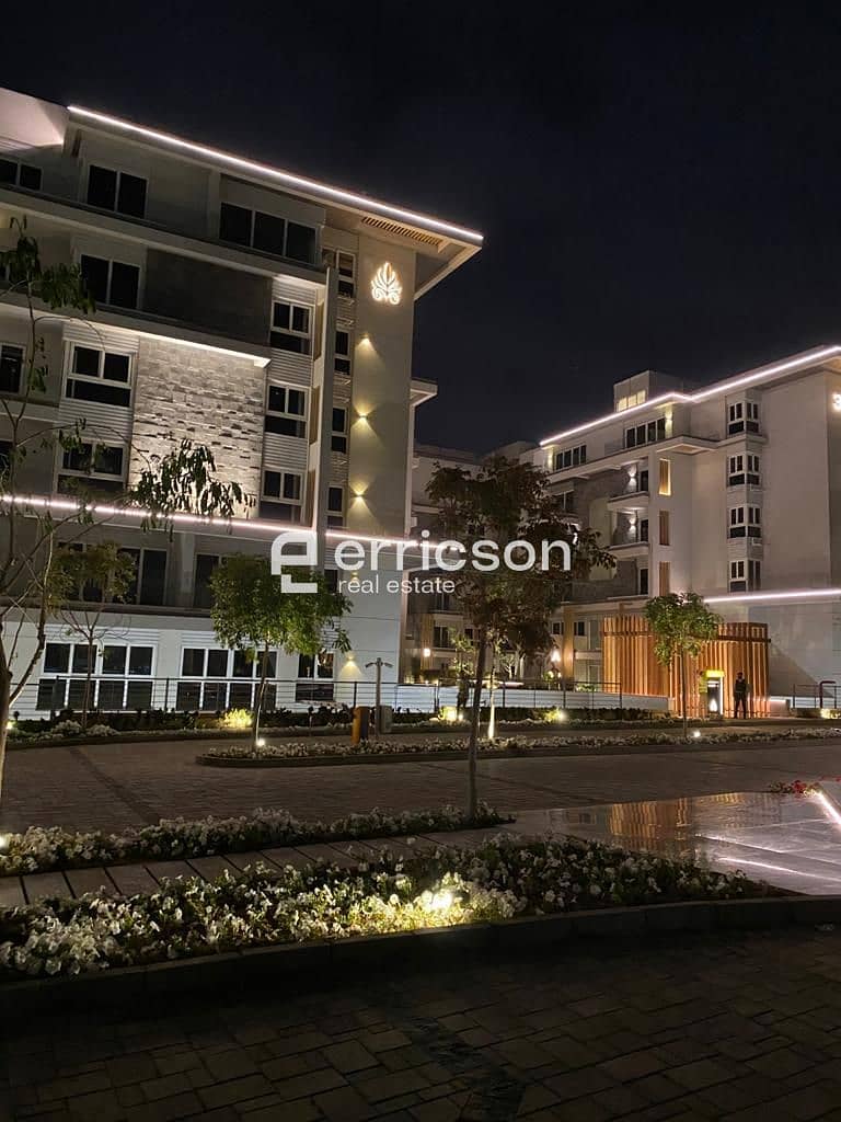 4 WhatsApp Image 2026-01-18 at 5.34. 21 AM. jpeg