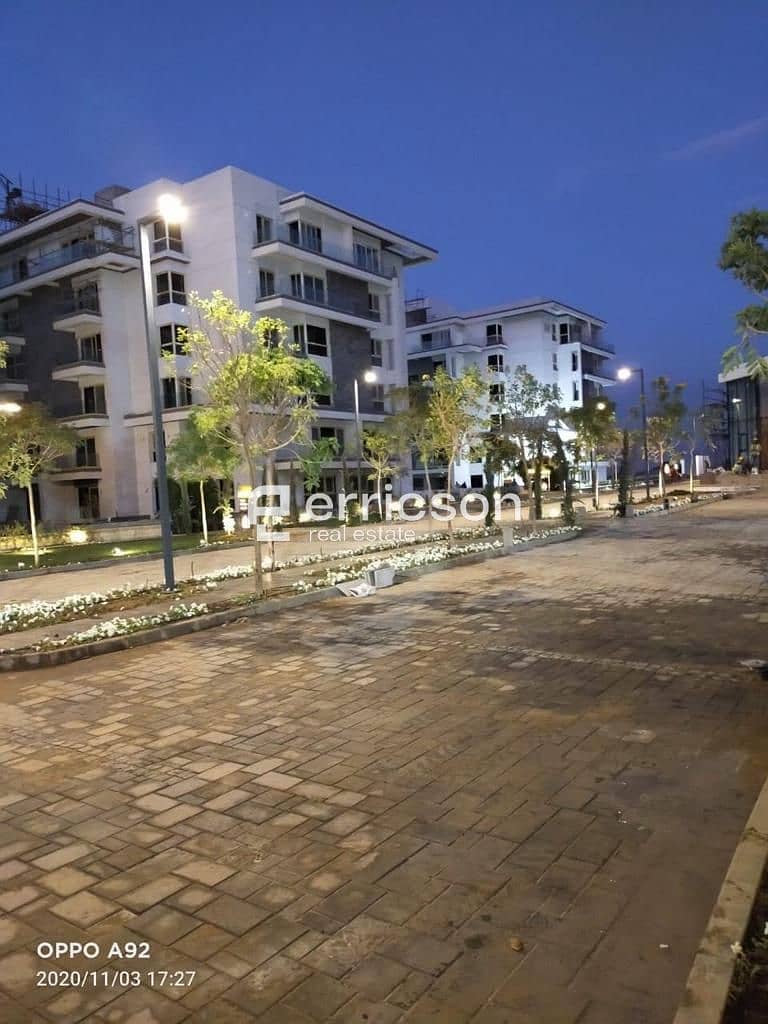 5 WhatsApp Image 2026-01-18 at 5.34. 20 AM (2). jpeg