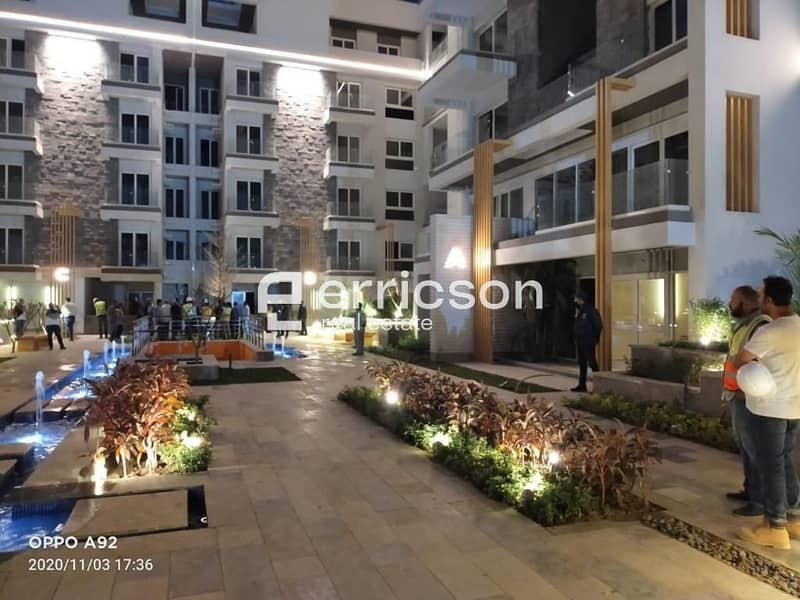 7 WhatsApp Image 2026-01-18 at 5.34. 20 AM. jpeg