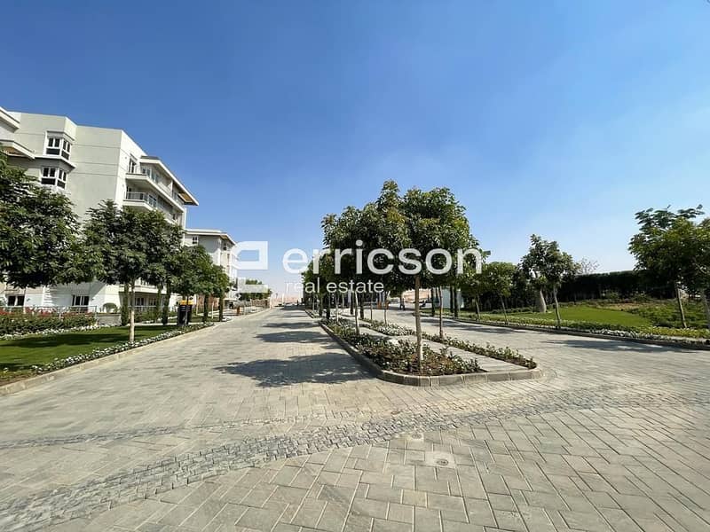 8 WhatsApp Image 2026-01-18 at 5.34. 19 AM. jpeg