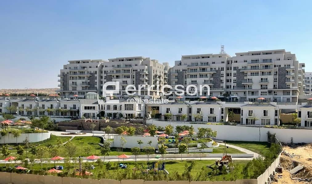 9 WhatsApp Image 2026-01-18 at 5.34. 13 AM (1). jpeg