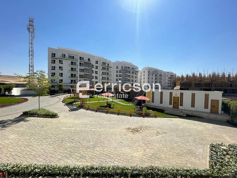 10 WhatsApp Image 2026-01-18 at 5.34. 13 AM. jpeg