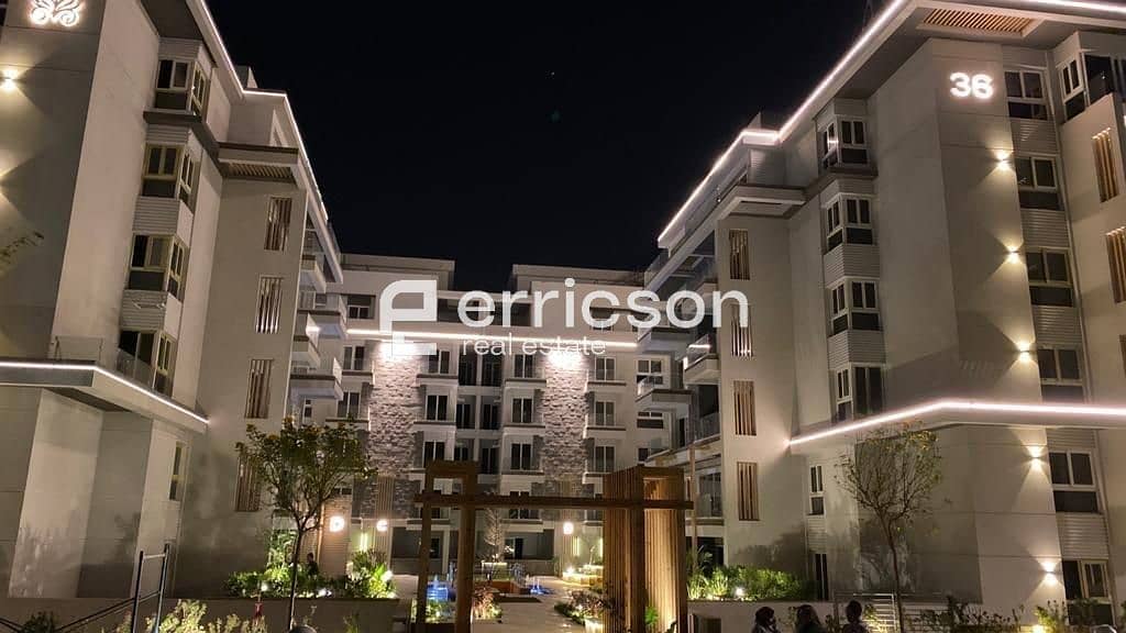 11 WhatsApp Image 2026-01-18 at 5.34. 12 AM (2). jpeg