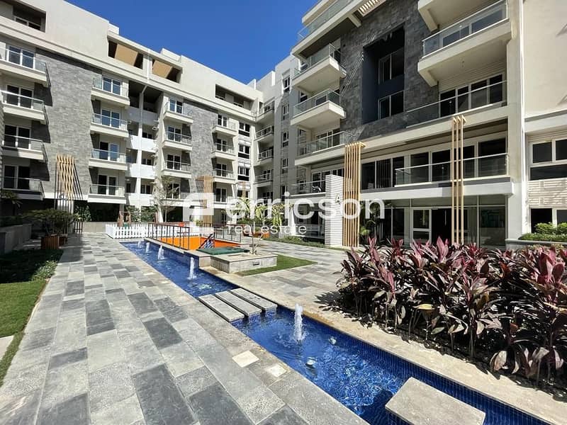 14 WhatsApp Image 2026-01-18 at 5.34. 12 AM. jpeg