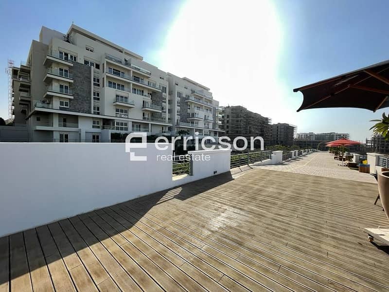 17 WhatsApp Image 2026-01-18 at 5.34. 11 AM. jpeg