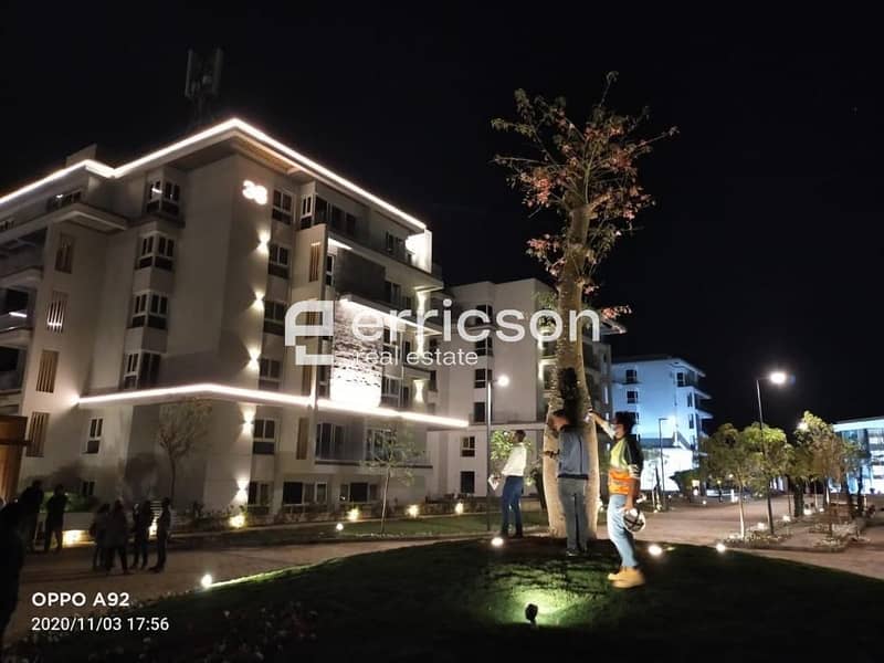 18 WhatsApp Image 2026-01-18 at 5.34. 10 AM. jpeg